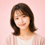 パパ活ナビゲーターのみお