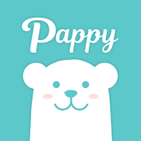 pappy（パピー）