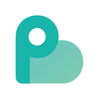 paters（ペイターズ）